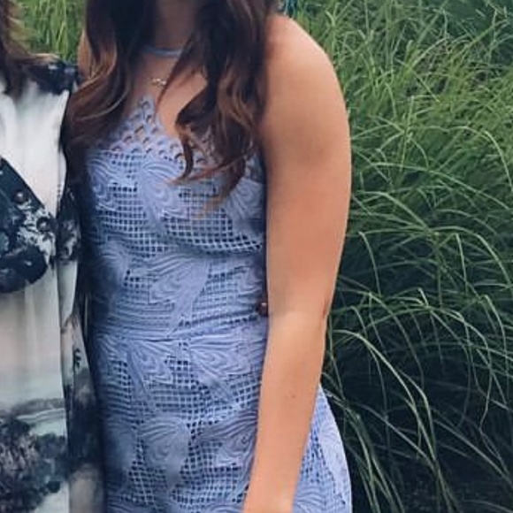 ASOS Jumpsuit - Picture 5 of 6